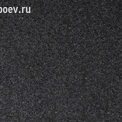 Обои Arte Flamant Suite IV