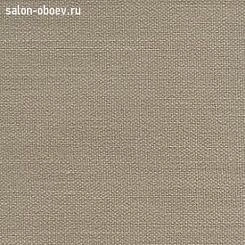 Обои Elitis Lin mural