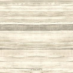 Обои Khroma Wall Designs IV