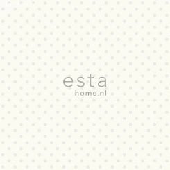 Обои Esta Homes Style Everybody bonjour