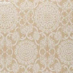 Обои BRUNSCHWIG & FILS VOLUME 56
