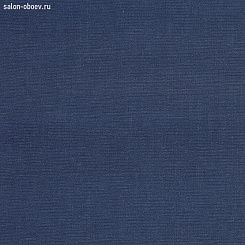 Обои Phillip Jeffries Tailored Walls