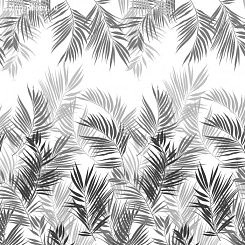 Обои Mr Perswall Urban Nature