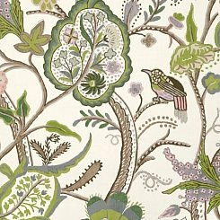 Обои Thibaut Canopy