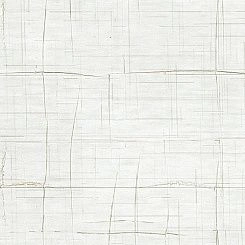 Обои Arte Cut Plaid