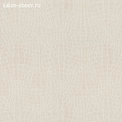 Обои Chivasso Wonderwalls