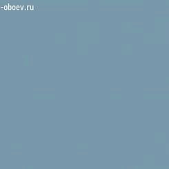 Обои Borastapeter PIGMENT II