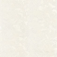 Обои Yien Elements