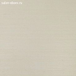 Обои Armani Casa Graphic Elements 1