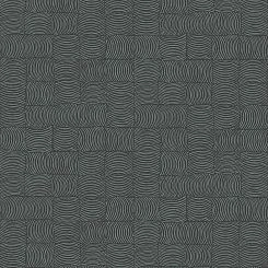 Обои Seabrook Antigua