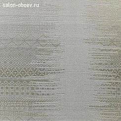 Обои Arlin Top Jacquards