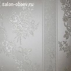 Обои SanGiorgio Allure