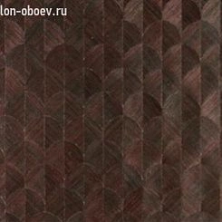 Обои Arte Heliodor 