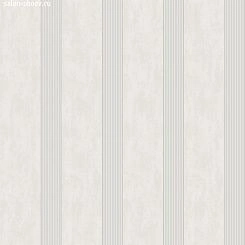 Обои Bruno Zoff Platinum