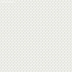 Обои York Rifle Paper Co. Second Edition