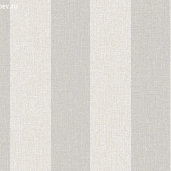 Обои Grandeco Atmosphere