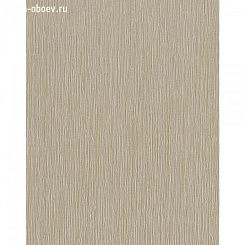 Обои York Fabulous Finishes II