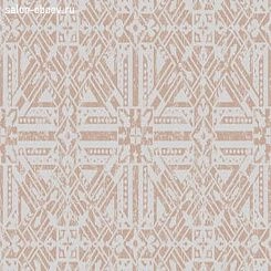 Обои Hookedonwalls New Elegance