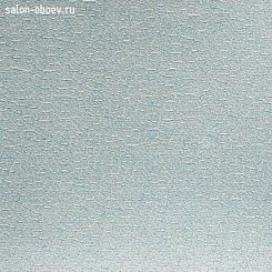 Обои Arlin Aurora