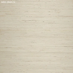 Обои NOBILIS SELECTION PAILLES