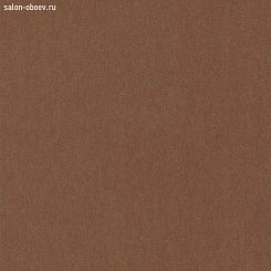 Обои Casamance Select 5