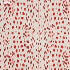 Обои BRUNSCHWIG & FILS VOLUME 56