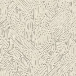 Обои York Mixed Metals