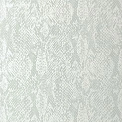 Обои Thibaut Faux Resource