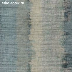 Обои ANTHOLOGY Definition
