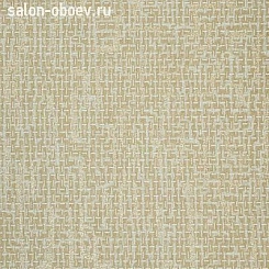 Обои Chelsea Decor Wallpapers Geometry