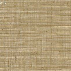 Обои Jannelli&Volpi JV800 Tierra