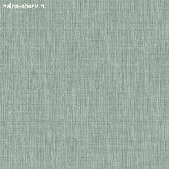 Обои York Waverly Global Chic