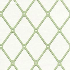 Обои Thibaut Surface Resource