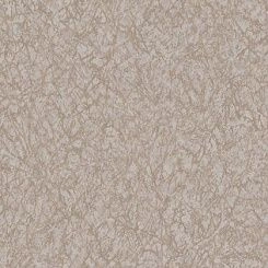 Обои Architector Carrara
