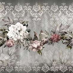 Фрески/Панно ORTOGRAF