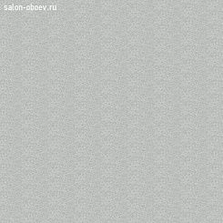 Обои York Wallpapher