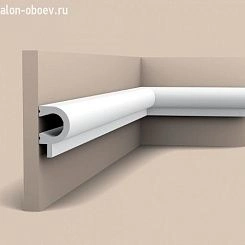 Молдинг Orac Decor