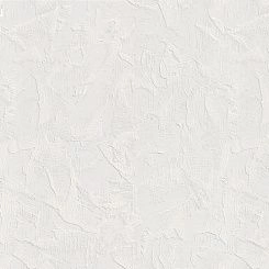Обои Rasch Wallton