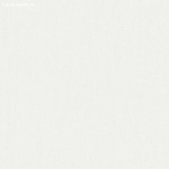 Обои Bonny Textured Natural III