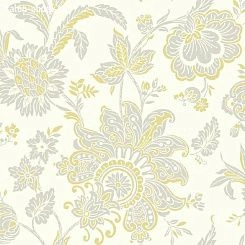 Обои Ashford House Pattern Play