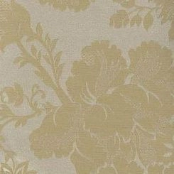 Обои Arlin Elegance