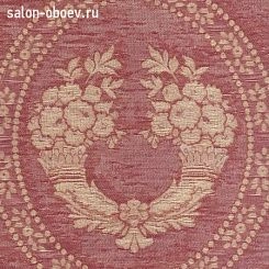 Обои Arlin Michelangelo