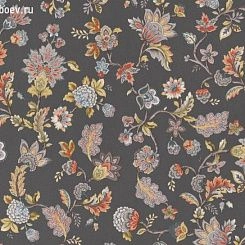 Обои BN Fiore