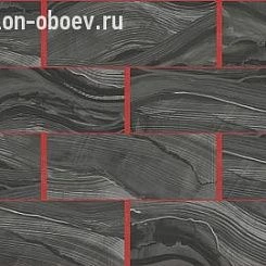 Обои Carl Robinson Carl Robinson 14