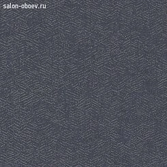 Обои York Texture Digest