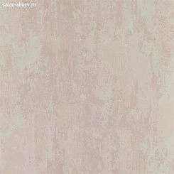 Обои Designers Guild Edit Plains and Textures II