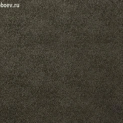 Обои Zimmer + Rohde Reflection