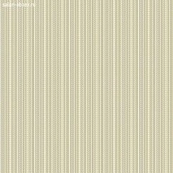 Обои ADAWALL Seyyah