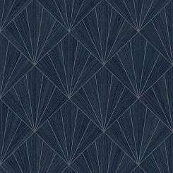 Обои Seabrook A lot More Textures