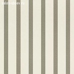 Обои Rasch Textil  Portobello
